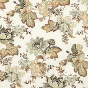 Pontoise Collection by Thomasville at Home